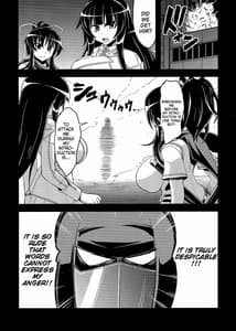 Page 6: 005.jpg | NINJASRAPER | View Page!