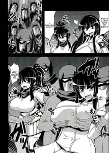 Page 7: 006.jpg | NINJASRAPER | View Page!