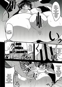 Page 15: 014.jpg | NINJASRAPER | View Page!