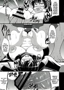 Page 16: 015.jpg | NINJASRAPER | View Page!