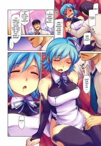 Page 4: 003.jpg | NO! | View Page!