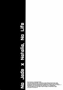 Page 3: 002.jpg | NO-JN-NO-LIFE | View Page!