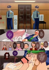 Page 7: 006.jpg | NOISIV | View Page!