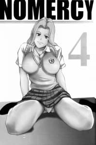 Page 2: 001.jpg | NO MERCY 4 | View Page!