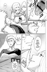 Page 8: 007.jpg | NO MERCY 4 | View Page!
