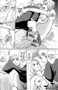 Page 11: 010.jpg | NO MERCY 4 | View Page!