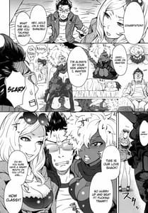 Page 6: 005.jpg | NO MORE HEROINES 2 | View Page!