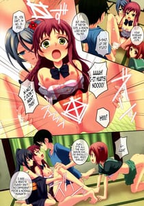 Page 10: 009.jpg | NO WORK NO LIFE | View Page!