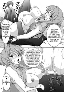 Page 7: 006.jpg | NTR of the Dead | View Page!