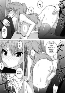 Page 9: 008.jpg | NTR of the Dead | View Page!