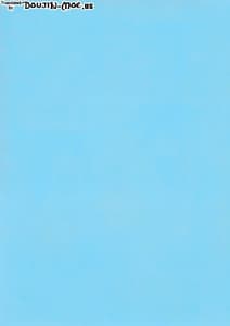 Page 2: 001.jpg | NYU-BAKU | View Page!