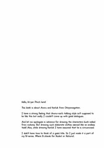 Page 3: 002.jpg | NZ | View Page!