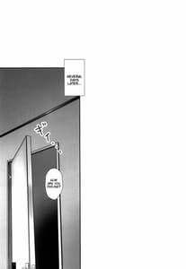 Page 10: 009.jpg | Nagato Datsu | View Page!