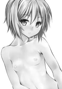 Page 2: 001.jpg | Nagatos Keeper | View Page!