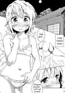 Page 4: 003.jpg | Nail Clipping Sparrow | View Page!