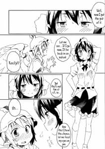 Page 11: 010.jpg | Nail Clipping Sparrow | View Page!