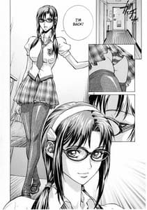Page 3: 002.jpg | Naishono Makinami | View Page!