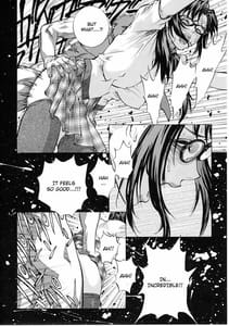 Page 9: 008.jpg | Naishono Makinami | View Page!
