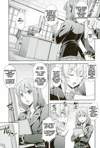 Page 3: 002.jpg | Nakiris Oishiku Meshiagare | View Page!