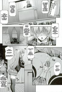 Page 16: 015.jpg | Nakiris Oishiku Meshiagare | View Page!
