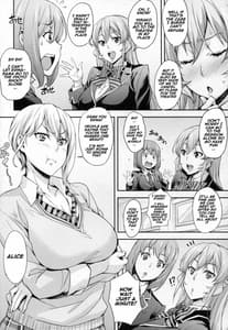 Page 6: 005.jpg | Nakirizu Oishiku Itadakimasu | View Page!