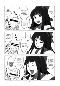 Page 7: 006.jpg | Nakoruru Senpai Shikoreru | View Page!