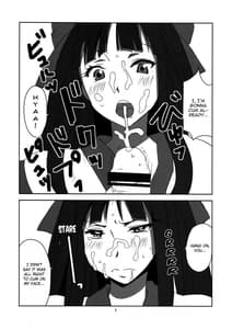 Page 8: 007.jpg | Nakoruru Senpai Shikoreru | View Page!