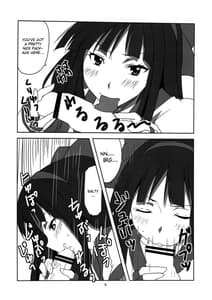Page 10: 009.jpg | Nakoruru Senpai Shikoreru | View Page!