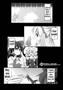Page 3: 002.jpg | Namaiki JK Kinko-chan ga Ayatsura Rape! | View Page!