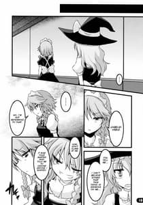 Page 9: 008.jpg | Namanie Porcino | View Page!