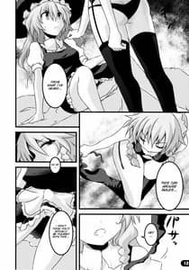 Page 11: 010.jpg | Namanie Porcino | View Page!