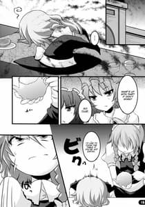 Page 15: 014.jpg | Namanie Porcino | View Page!