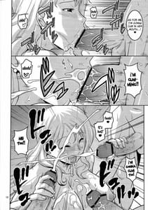 Page 11: 010.jpg | NamiRobi 6 | View Page!