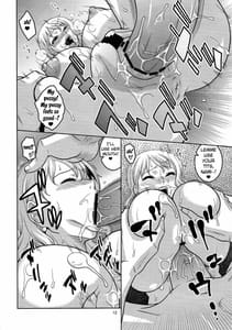 Page 13: 012.jpg | NamiRobi 6 | View Page!