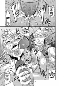 Page 16: 015.jpg | NamiRobi 6 | View Page!