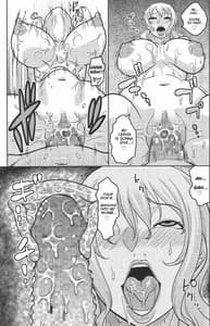 Page 14: 013.jpg | NamiRobi 7 | View Page!