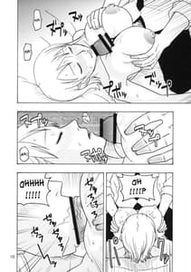 Page 11: 010.jpg | Nami Robi 1 | View Page!