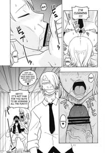 Page 12: 011.jpg | Nami Robi 1 | View Page!
