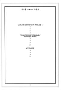 Page 3: 002.jpg | Nami Robi 4 | View Page!