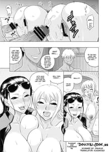 Page 6: 005.jpg | Nami Robi 4 | View Page!