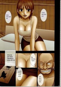 Page 3: 002.jpg | Nami Sai | View Page!
