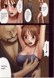 Page 5: 004.jpg | Nami Sai | View Page!