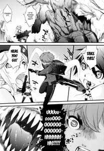 Page 2: 001.jpg | Nan Kuru Z | View Page!