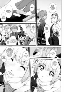 Page 6: 005.jpg | Nan Kuru Z | View Page!