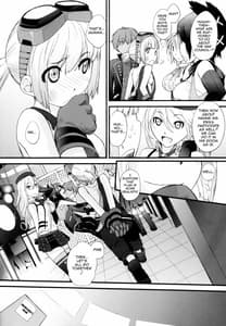 Page 7: 006.jpg | Nan Kuru Z | View Page!