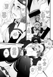Page 10: 009.jpg | Nan Kuru Z | View Page!