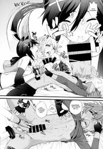 Page 11: 010.jpg | Nan Kuru Z | View Page!