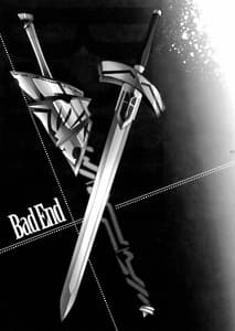 Page 8: 007.jpg | Nan to Iu Kao wo Shiteiru Marude Sakari no Tsuita Mesuinu no You Dewa Naika | View Page!