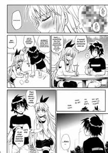 Page 5: 004.jpg | Nanairo | View Page!