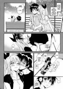Page 9: 008.jpg | Nanairo | View Page!